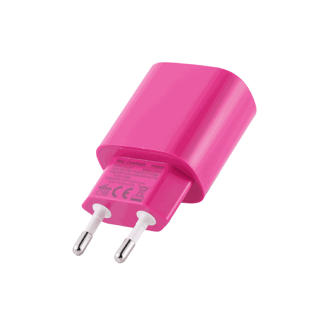 KOTIUSBCPD25WRED - 1.png