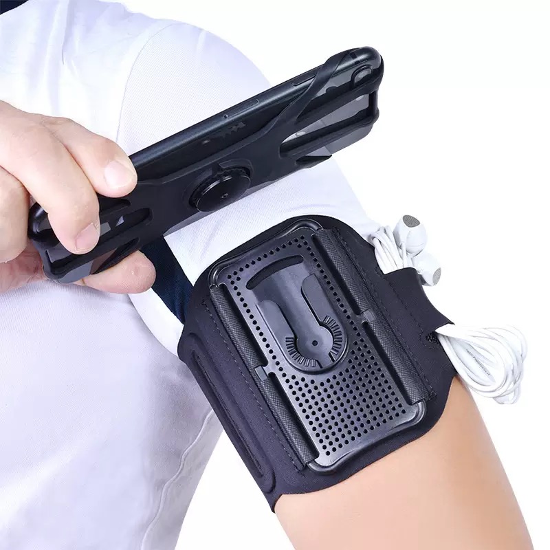 wrist case 2.jpg