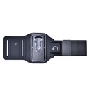 6430076525086 (4).jpg